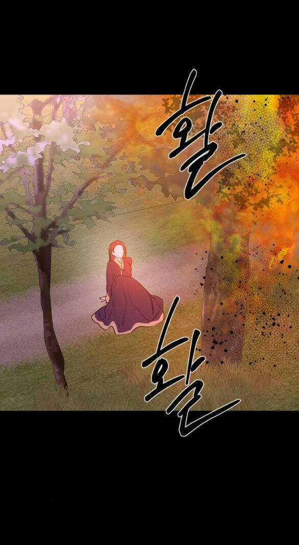 Tiên Nữ Ngoại Truyện Chapter 43.2 trang 42