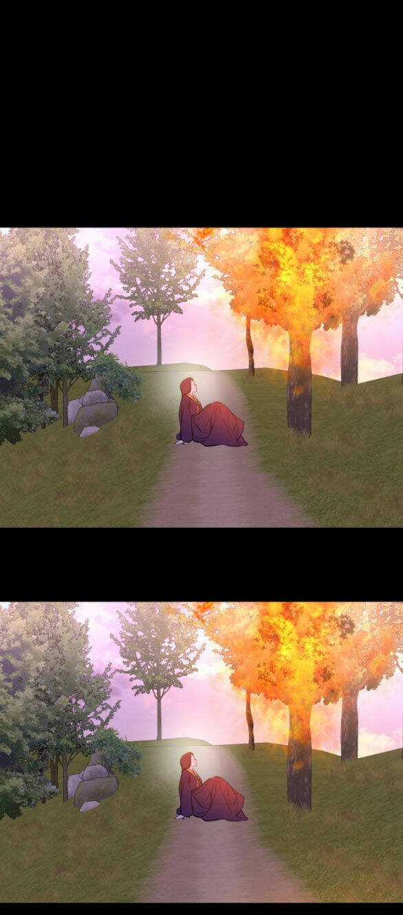 Tiên Nữ Ngoại Truyện Chapter 43.2 trang 43