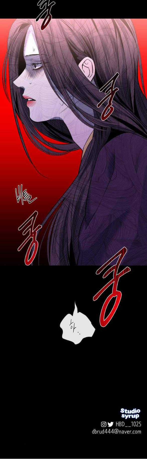 Tiên Nữ Ngoại Truyện Chapter 43.2 trang 47