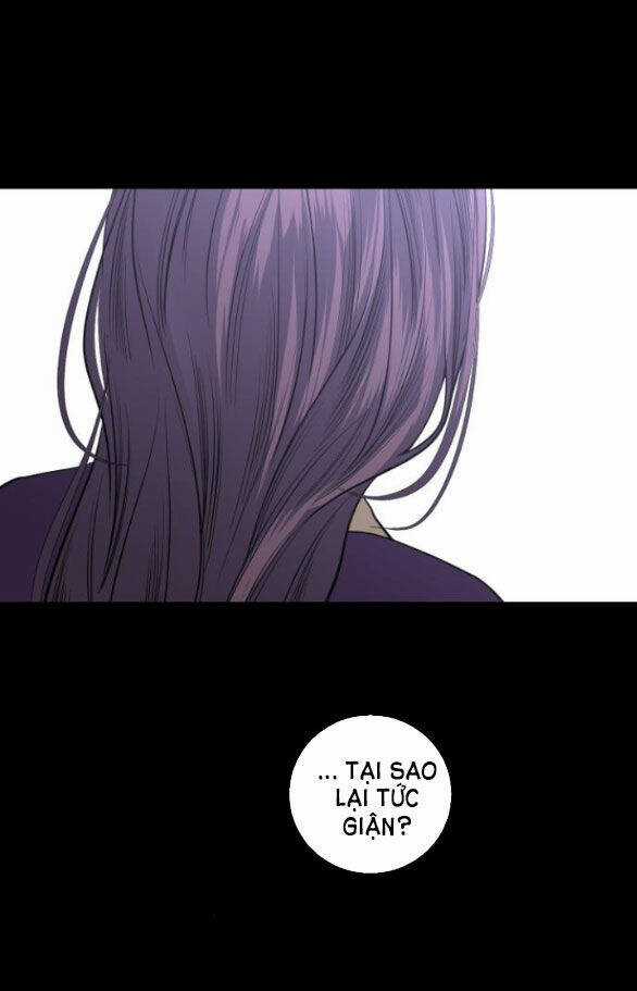 Tiên Nữ Ngoại Truyện Chapter 43.2 trang 5