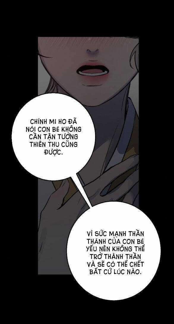Tiên Nữ Ngoại Truyện Chapter 43.2 trang 6