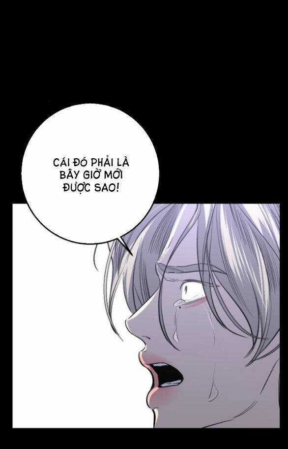 Tiên Nữ Ngoại Truyện Chapter 43.2 trang 7