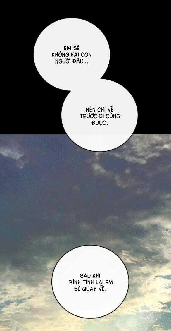 Tiên Nữ Ngoại Truyện Chapter 44.1 trang 10