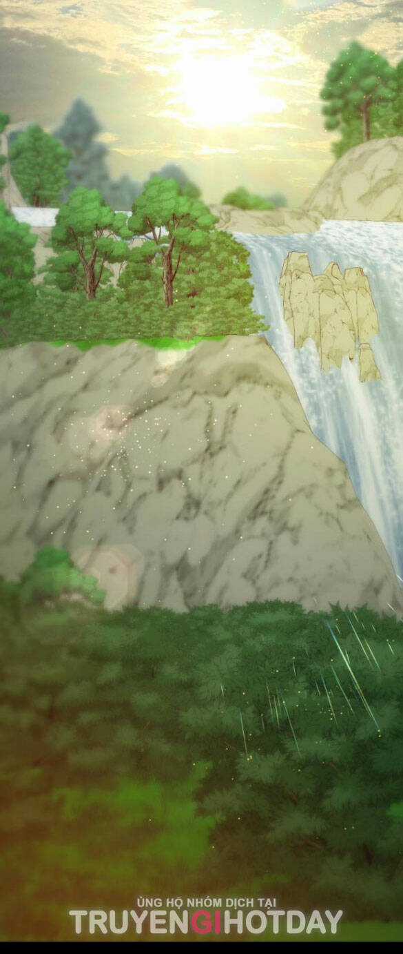 Tiên Nữ Ngoại Truyện Chapter 44.1 trang 11