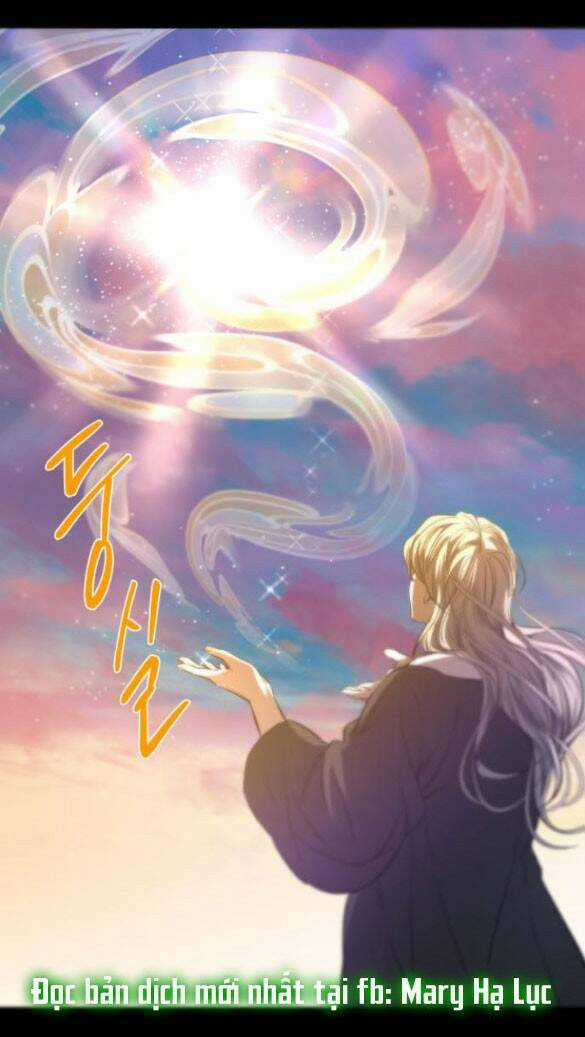 Tiên Nữ Ngoại Truyện Chapter 44.1 trang 15