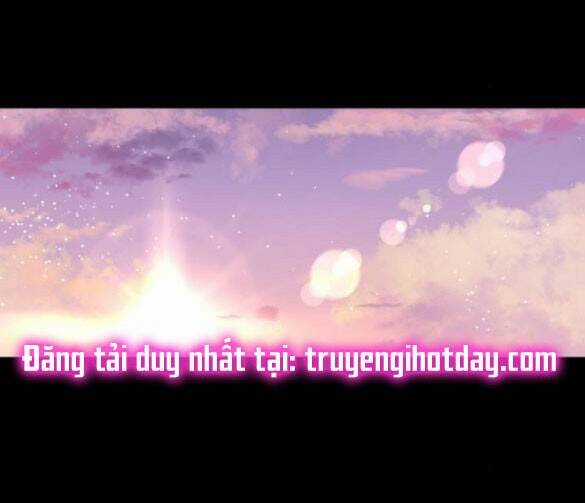 Tiên Nữ Ngoại Truyện Chapter 44.1 trang 19