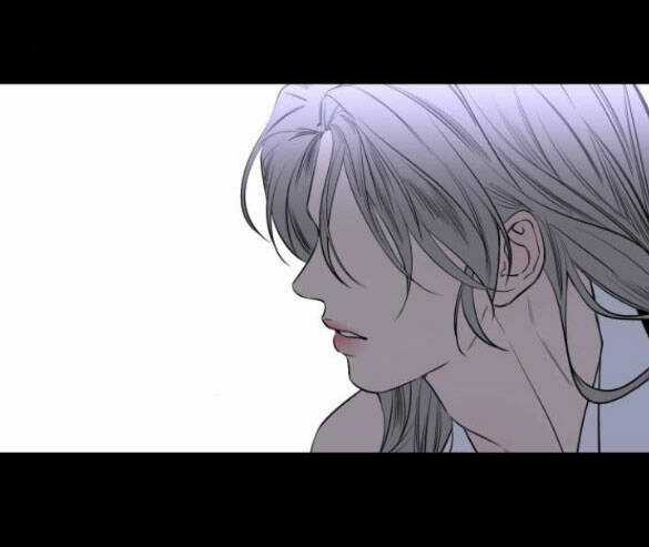 Tiên Nữ Ngoại Truyện Chapter 44.1 trang 2