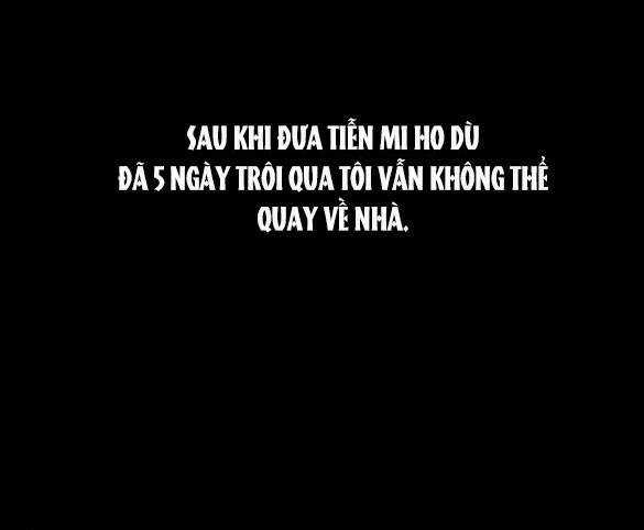 Tiên Nữ Ngoại Truyện Chapter 44.1 trang 21