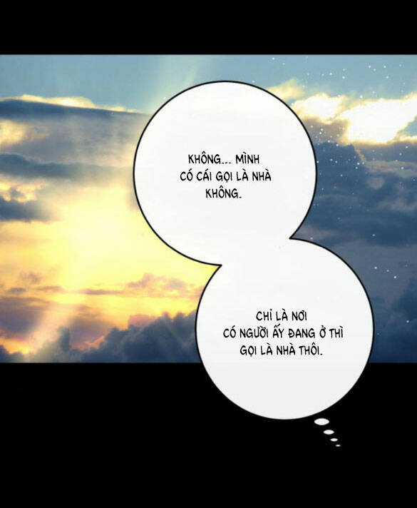 Tiên Nữ Ngoại Truyện Chapter 44.1 trang 22