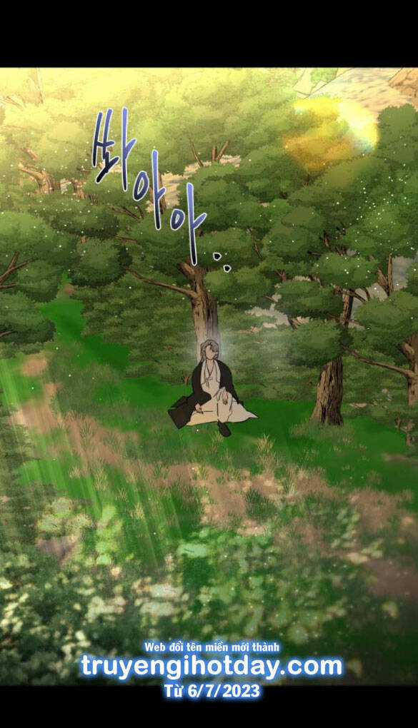 Tiên Nữ Ngoại Truyện Chapter 44.1 trang 23