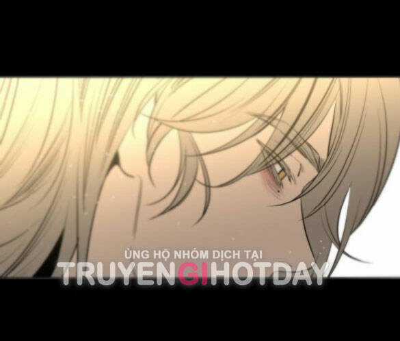 Tiên Nữ Ngoại Truyện Chapter 44.1 trang 30