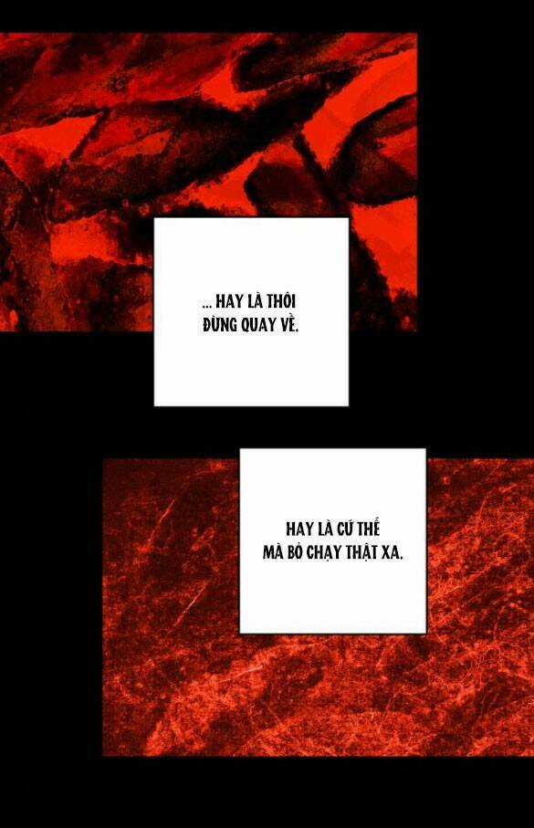 Tiên Nữ Ngoại Truyện Chapter 44.1 trang 32