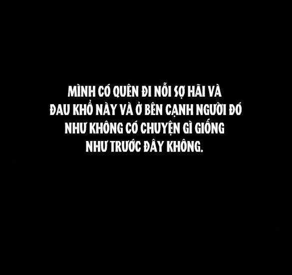 Tiên Nữ Ngoại Truyện Chapter 44.1 trang 34