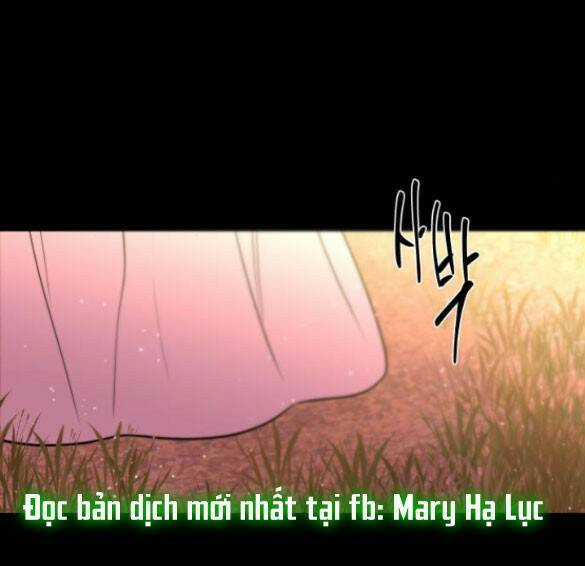 Tiên Nữ Ngoại Truyện Chapter 44.1 trang 35