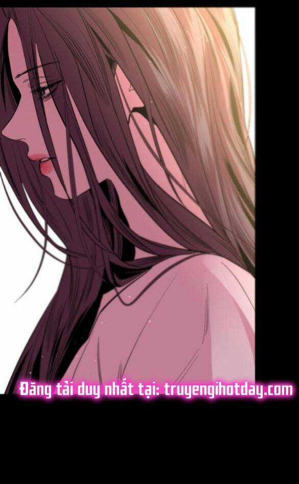 Tiên Nữ Ngoại Truyện Chapter 44.1 trang 39