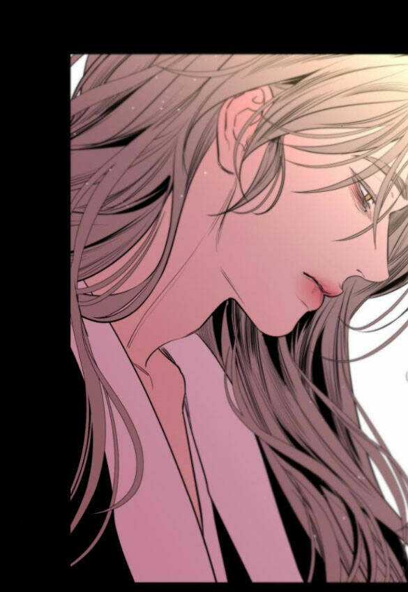 Tiên Nữ Ngoại Truyện Chapter 44.1 trang 40