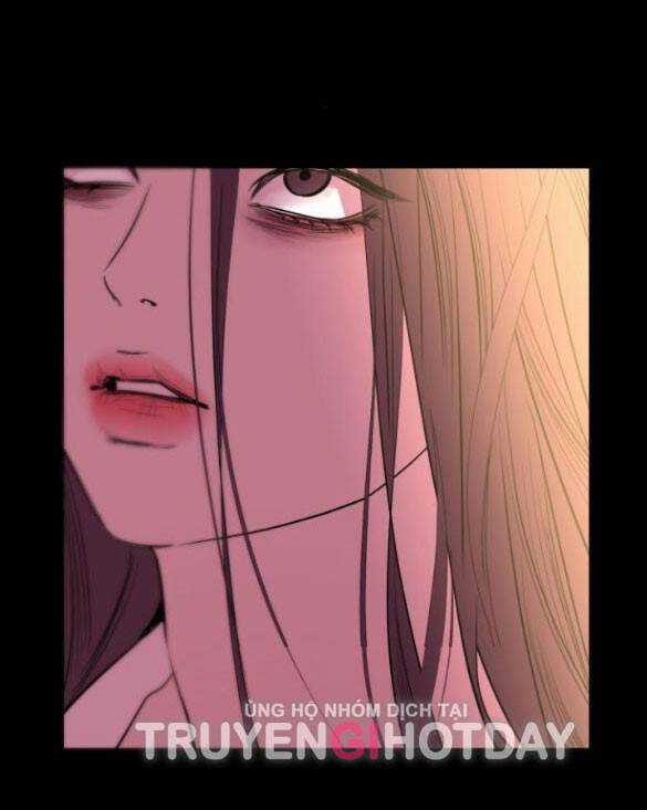 Tiên Nữ Ngoại Truyện Chapter 44.1 trang 45