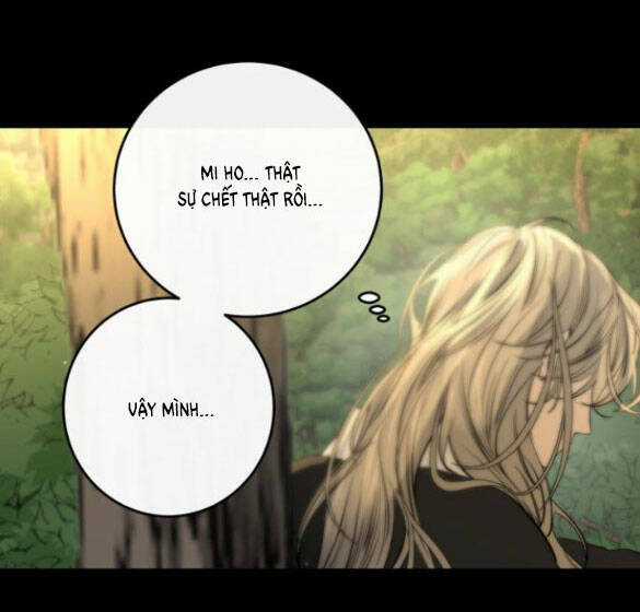 Tiên Nữ Ngoại Truyện Chapter 44.1 trang 47