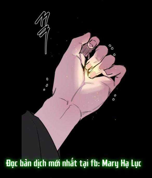 Tiên Nữ Ngoại Truyện Chapter 44.1 trang 49