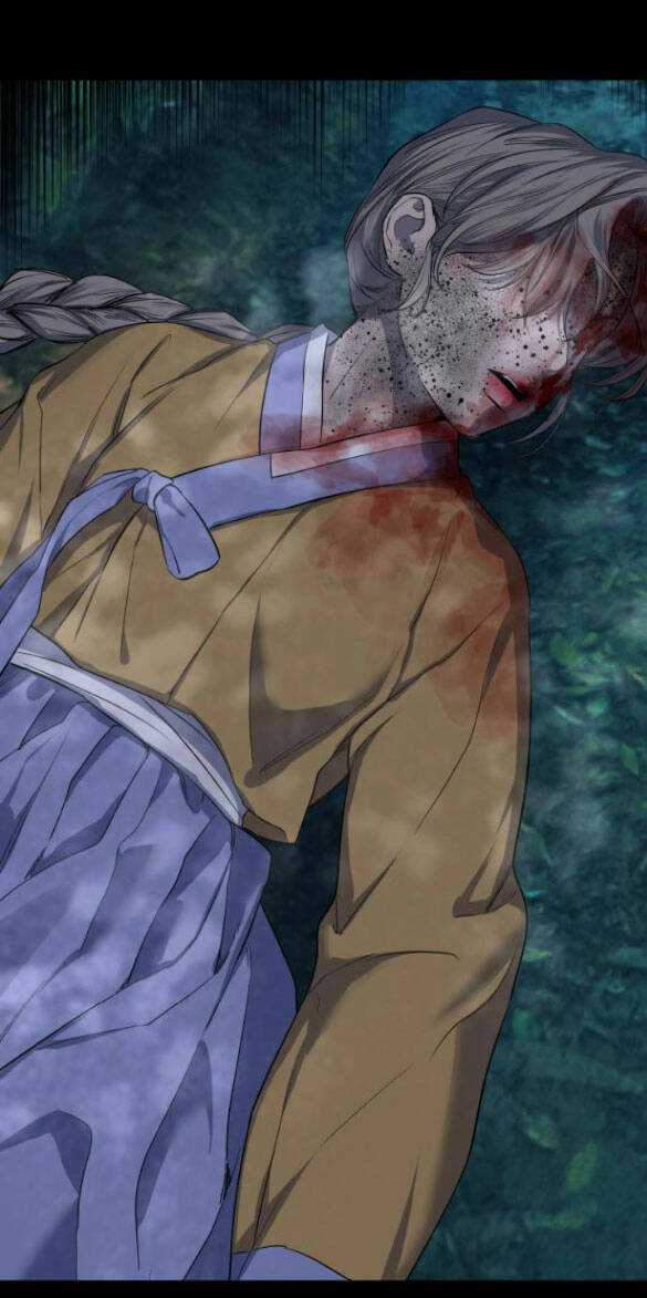 Tiên Nữ Ngoại Truyện Chapter 44.1 trang 5