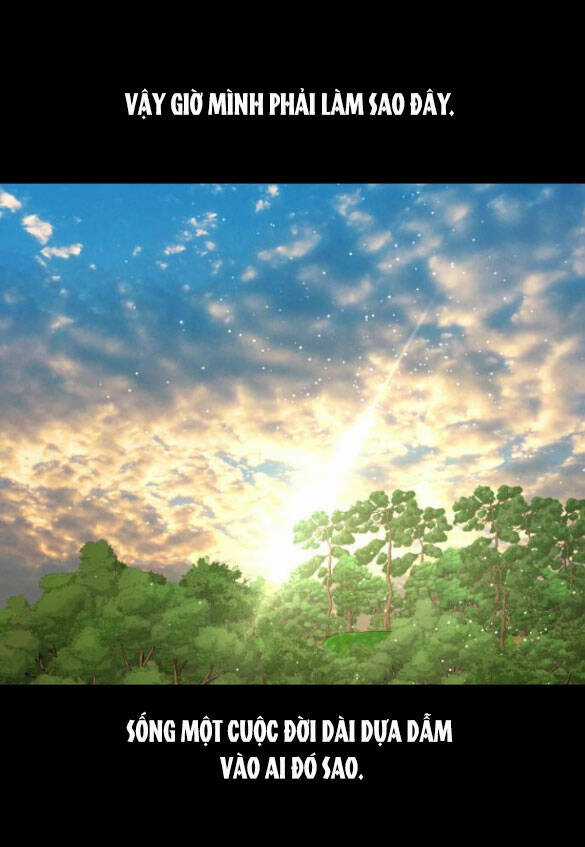 Tiên Nữ Ngoại Truyện Chapter 44.1 trang 51