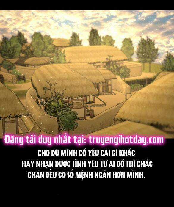 Tiên Nữ Ngoại Truyện Chapter 44.1 trang 53