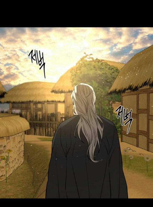 Tiên Nữ Ngoại Truyện Chapter 44.1 trang 54