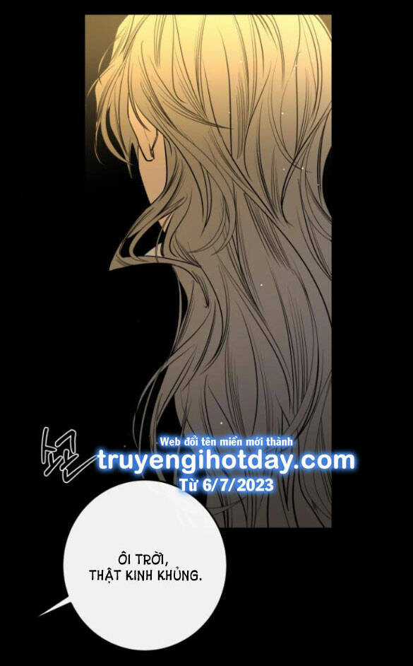 Tiên Nữ Ngoại Truyện Chapter 44.1 trang 56