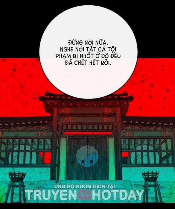 Tiên Nữ Ngoại Truyện Chapter 44.1 trang 60