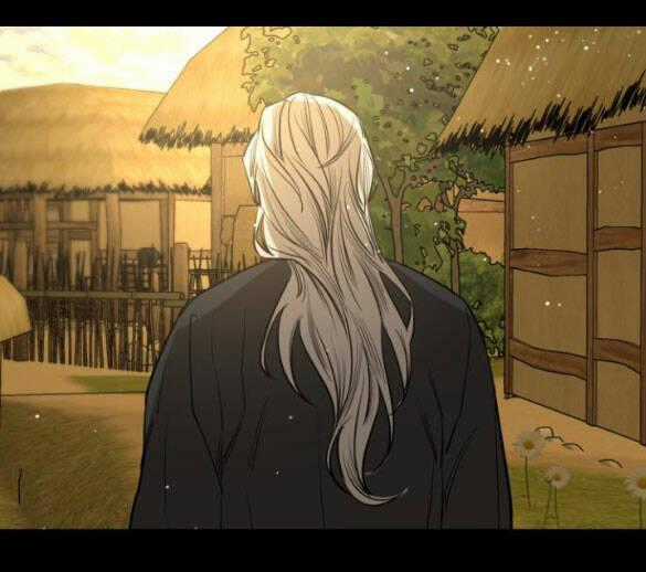 Tiên Nữ Ngoại Truyện Chapter 44.1 trang 66