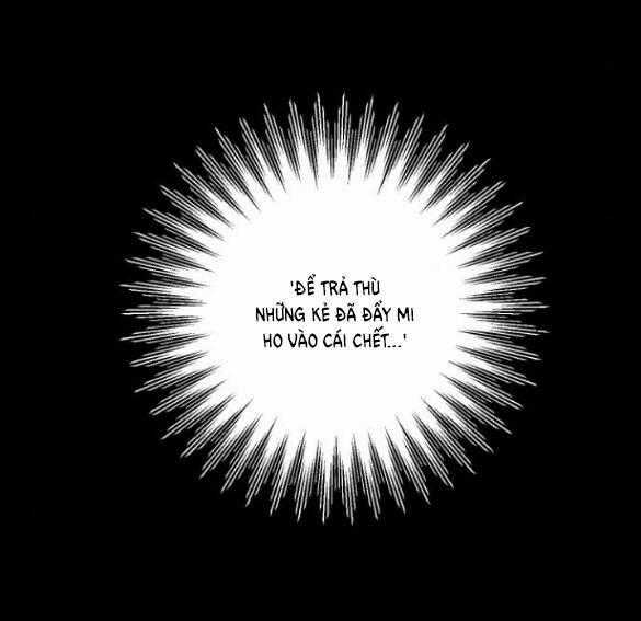 Tiên Nữ Ngoại Truyện Chapter 44.1 trang 67