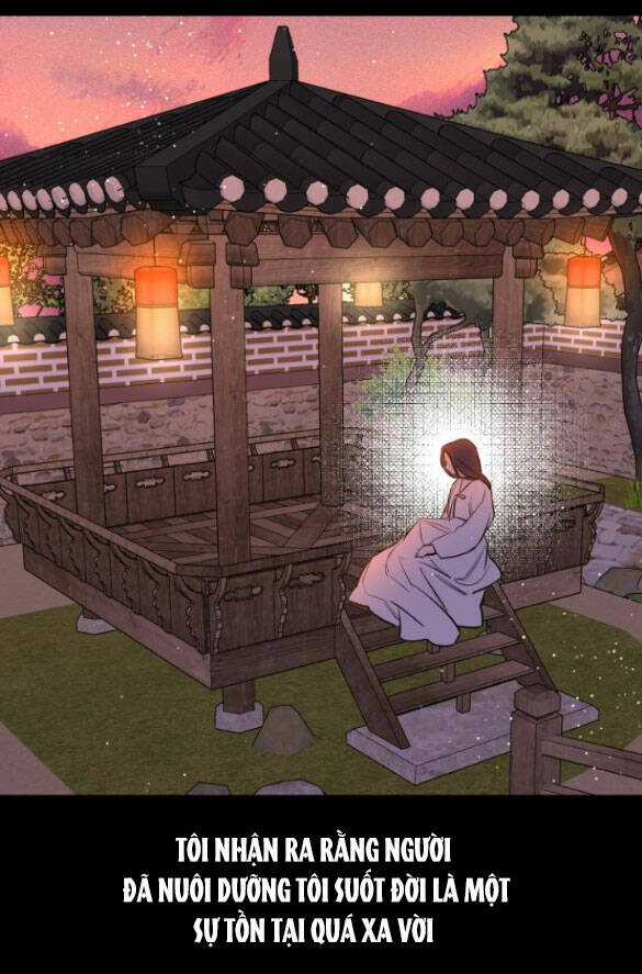 Tiên Nữ Ngoại Truyện Chapter 44.2 trang 12