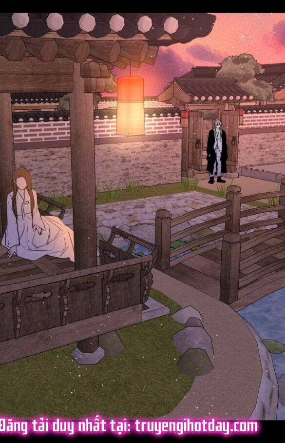 Tiên Nữ Ngoại Truyện Chapter 44.2 trang 14