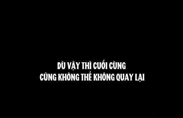 Tiên Nữ Ngoại Truyện Chapter 44.2 trang 15