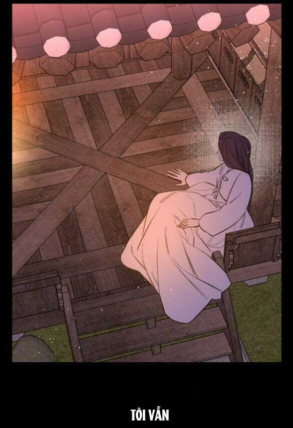 Tiên Nữ Ngoại Truyện Chapter 44.2 trang 17