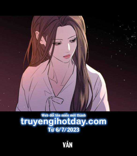 Tiên Nữ Ngoại Truyện Chapter 44.2 trang 19