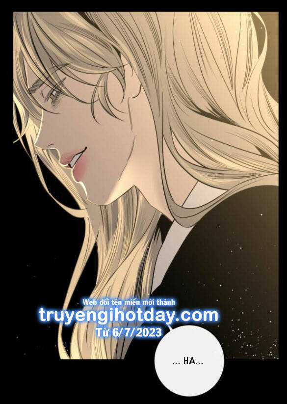 Tiên Nữ Ngoại Truyện Chapter 44.2 trang 2