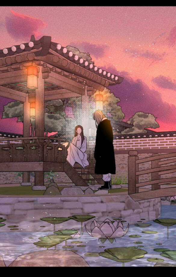 Tiên Nữ Ngoại Truyện Chapter 44.2 trang 21