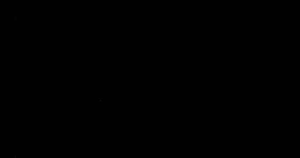 Tiên Nữ Ngoại Truyện Chapter 44.2 trang 22