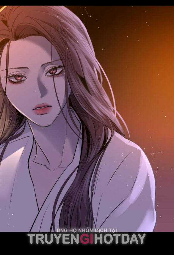 Tiên Nữ Ngoại Truyện Chapter 44.2 trang 23