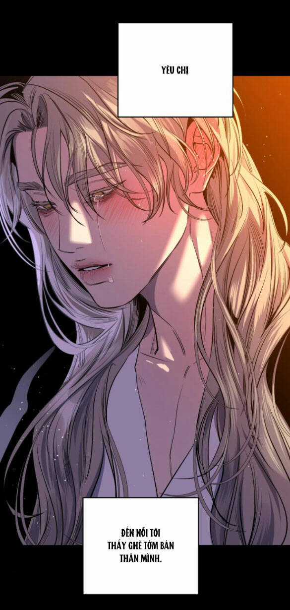 Tiên Nữ Ngoại Truyện Chapter 44.2 trang 25