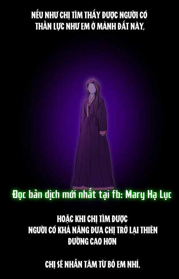 Tiên Nữ Ngoại Truyện Chapter 44.2 trang 27