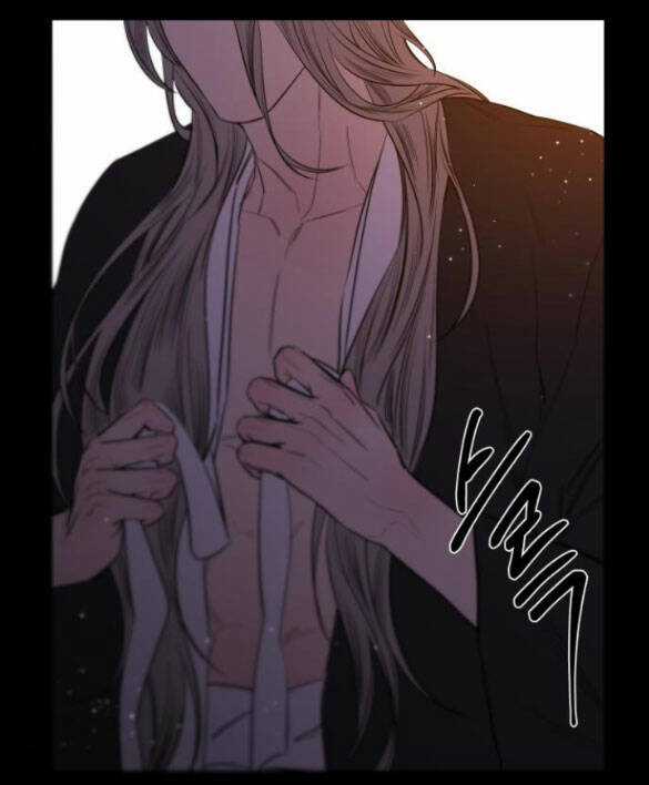 Tiên Nữ Ngoại Truyện Chapter 44.2 trang 29