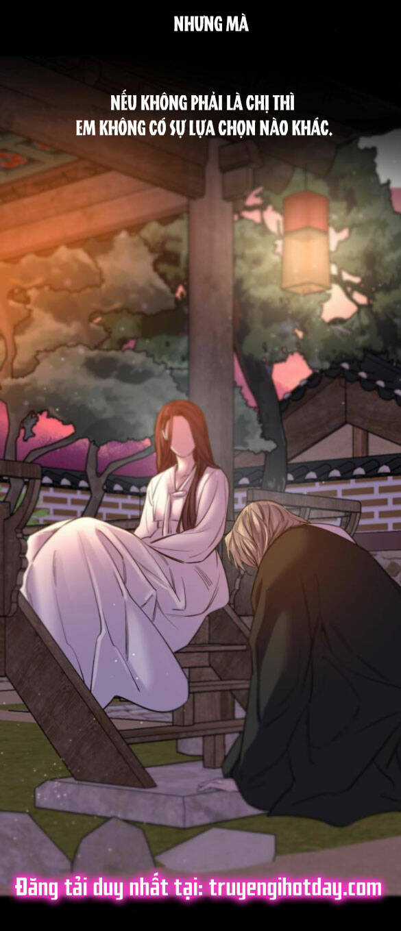 Tiên Nữ Ngoại Truyện Chapter 44.2 trang 31