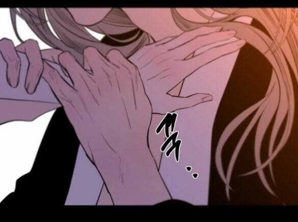 Tiên Nữ Ngoại Truyện Chapter 44.2 trang 35