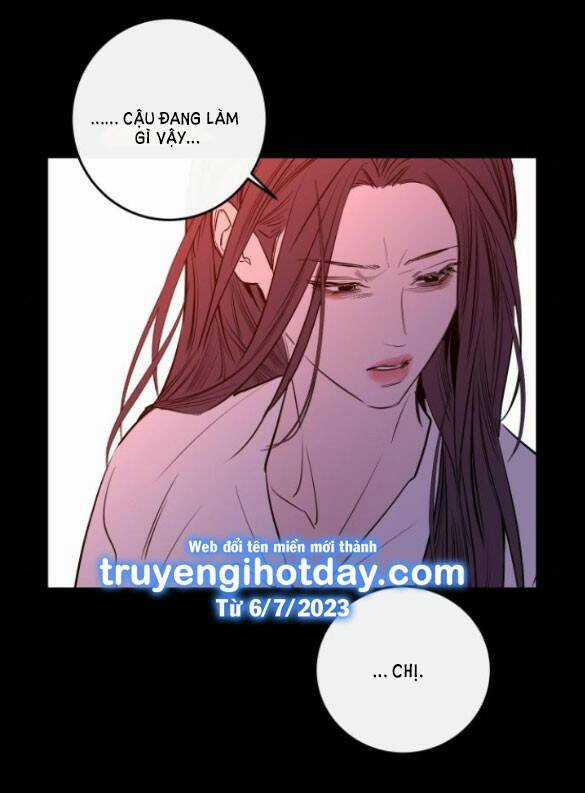 Tiên Nữ Ngoại Truyện Chapter 44.2 trang 37