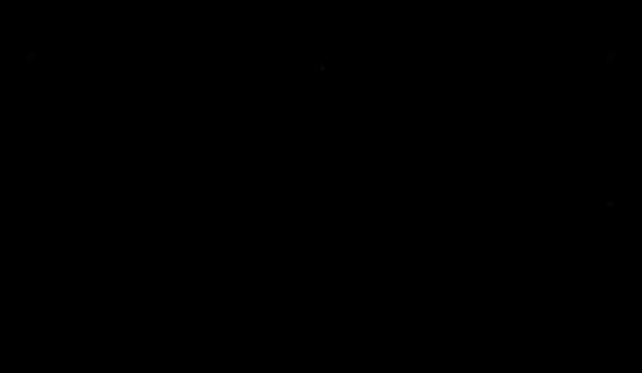 Tiên Nữ Ngoại Truyện Chapter 44.2 trang 38