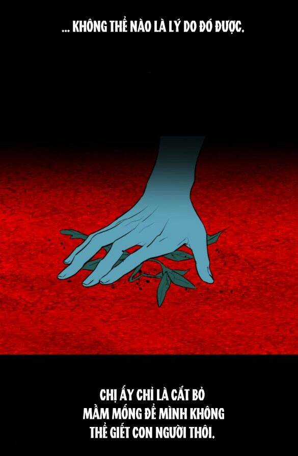 Tiên Nữ Ngoại Truyện Chapter 44.2 trang 4