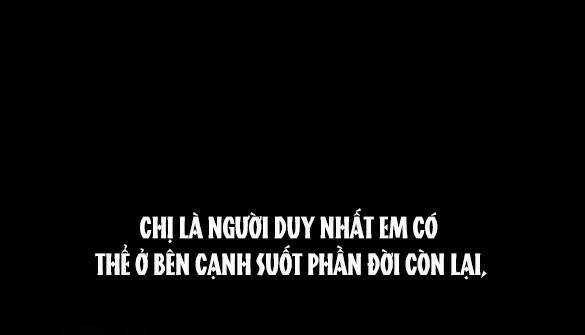 Tiên Nữ Ngoại Truyện Chapter 44.2 trang 40