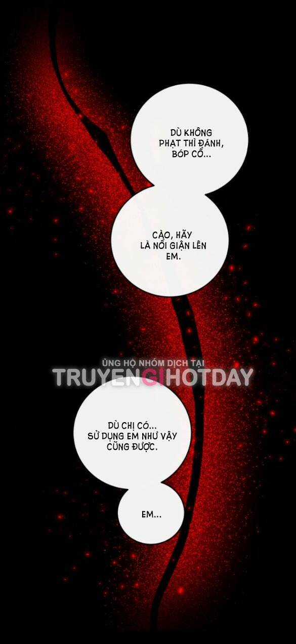 Tiên Nữ Ngoại Truyện Chapter 44.2 trang 41